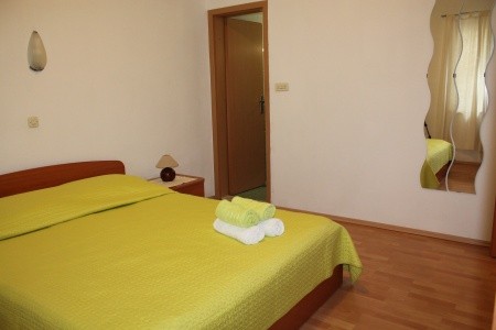 Apartmány 3298-480 - 74