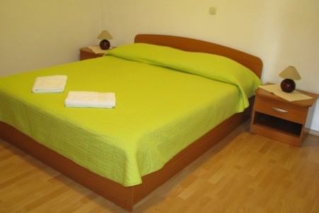 Apartmány 3298-480 - 73