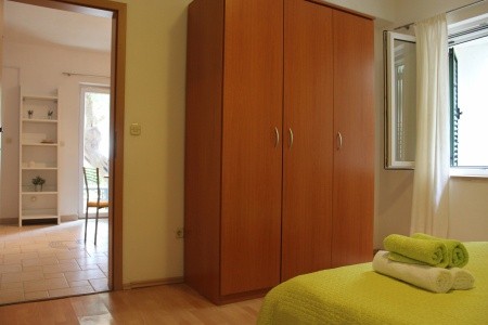 Apartmány 3298-480 - 72