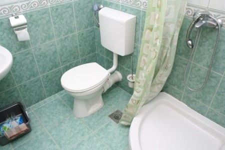 Apartmány 3298-480 - 71