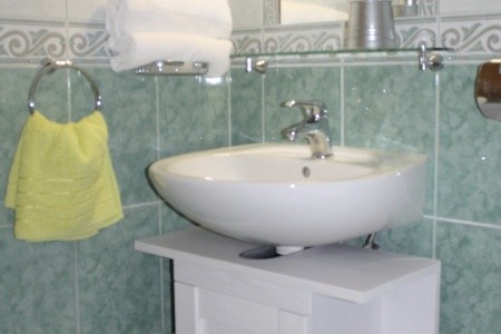 Apartmány 3298-480 - 70