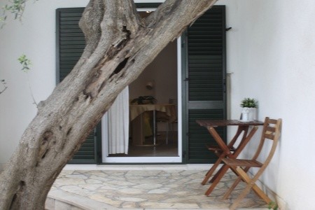 Apartmány 3298-480 - 69