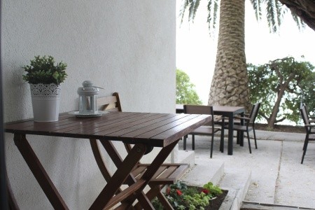 Apartmány 3298-480 - 68