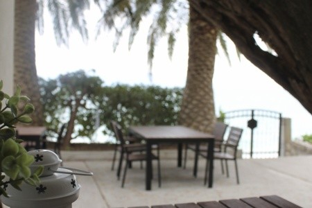 Apartmány 3298-480 - 67