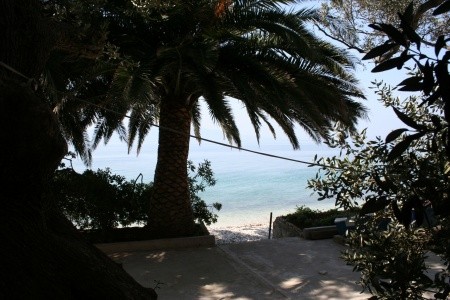 Apartmány 3298-480 - 75