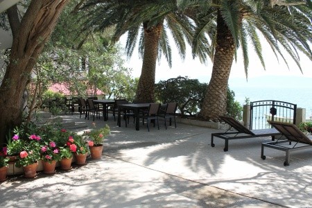 Apartmány 3298-480 - 82