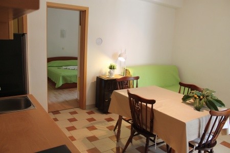 Apartmány 3298-480 - 79