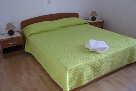 Apartmány 3298-480 - 77