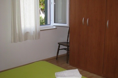 Apartmány 3298-480 - 66