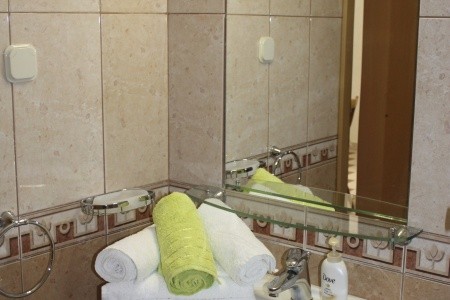 Apartmány 3298-480 - 53