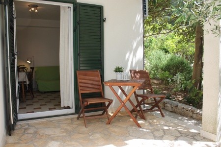 Apartmány 3298-480 - 52