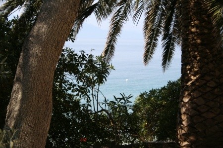 Apartmány 3298-480 - 51