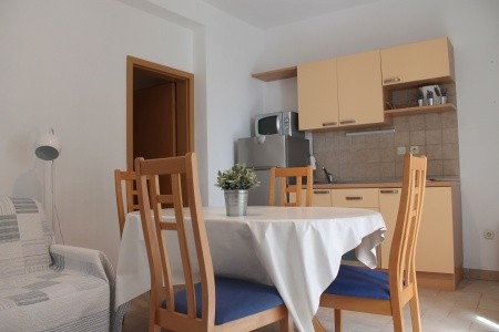 Apartmány 3298-480 - 56