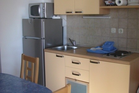 Apartmány 3298-480 - 64