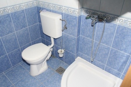 Apartmány 3298-480 - 61