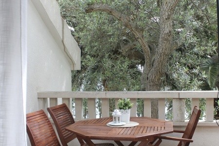 Apartmány 3298-480 - 59