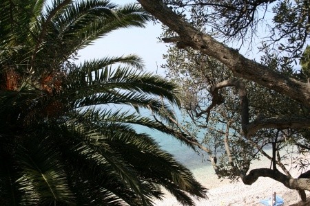 Apartmány 3298-480 - 57