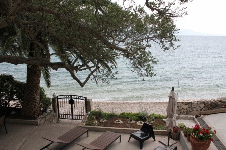 Apartmány 3298-480 - 28