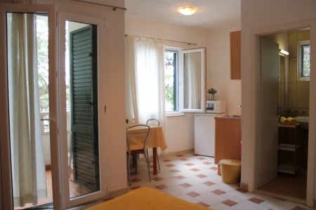 Apartmány 3298-480 - 27