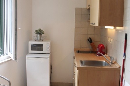 Apartmány 3298-480 - 25