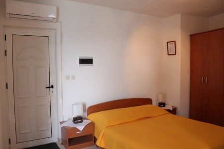 Apartmány 3298-480 - 24