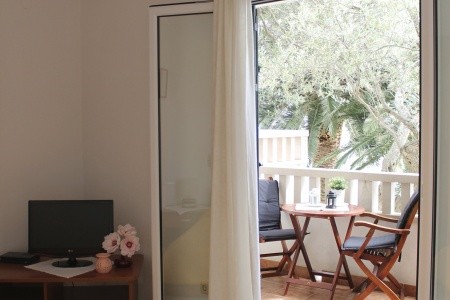 Apartmány 3298-480 - 23