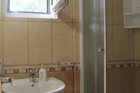 Apartmány 3298-480 - 22