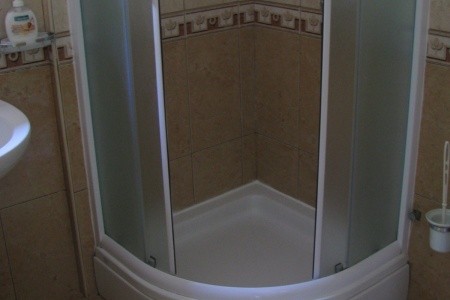 Apartmány 3298-480 - 30