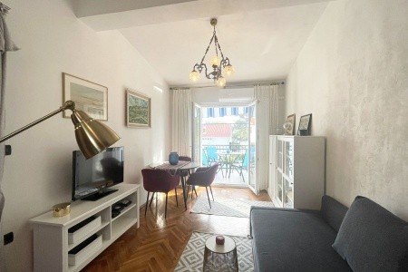 Apartmány 3298-708 - 26