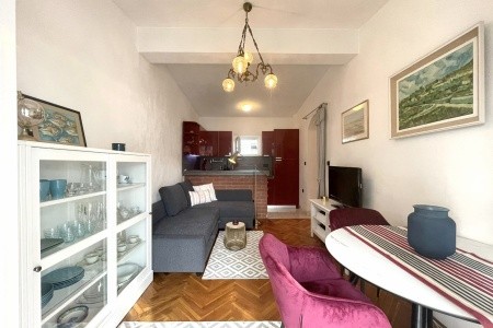 Apartmány 3298-708 - 24