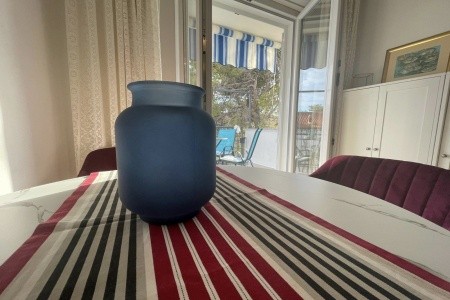 Apartmány 3298-708 - 22