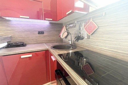 Apartmány 3298-708 - 20