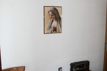 Apartmány 3298-708 - 17