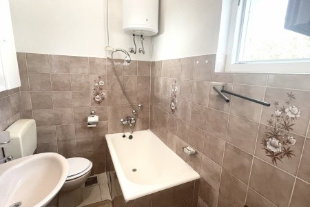 Apartmány 3298-708 - 16