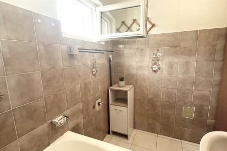 Apartmány 3298-708 - 27