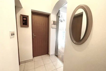 Apartmány 3298-708 - 28