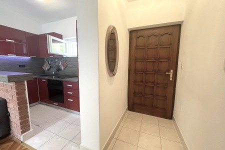 Apartmány 3298-708 - 40