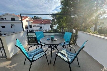 Apartmány 3298-708 - 39