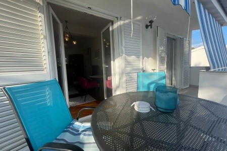 Apartmány 3298-708 - 38