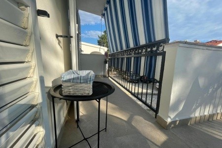 Apartmány 3298-708 - 37