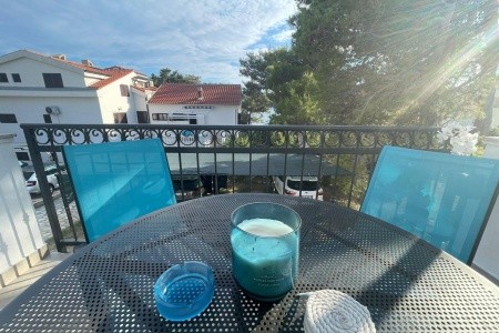 Apartmány 3298-708 - 36