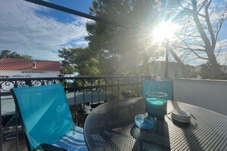 Apartmány 3298-708 - 35