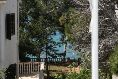 Apartmány 3298-708 - 34