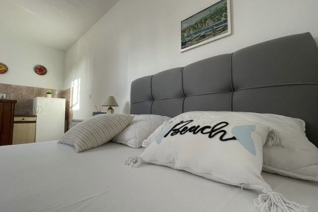 Apartmány 3298-708 - 33