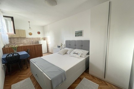 Apartmány 3298-708 - 32