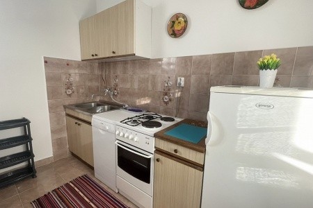 Apartmány 3298-708 - 31