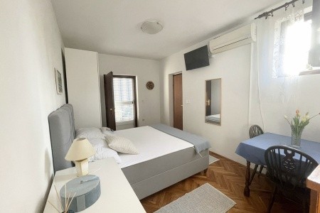Apartmány 3298-708 - 30
