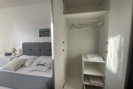 Apartmány 3298-708 - 29