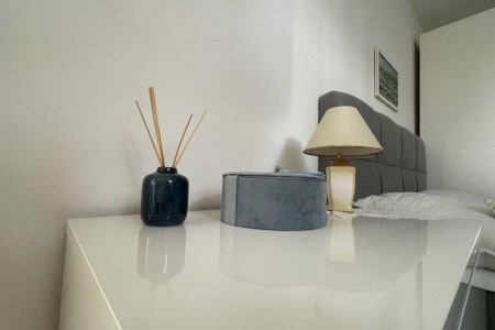 Apartmány 3298-708 - 15