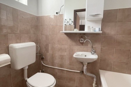 Apartmány 3298-708 - 14